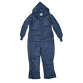 Water Resistant Ski Suit - Imported
